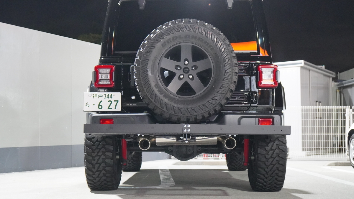 f:id:djrkmrym:20210702104652j:plain