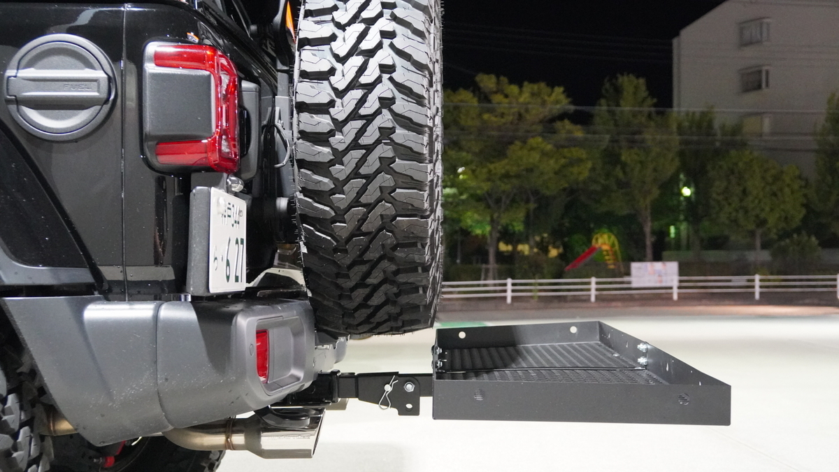 f:id:djrkmrym:20210702104735j:plain