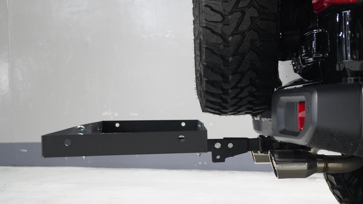 f:id:djrkmrym:20210702104747j:plain