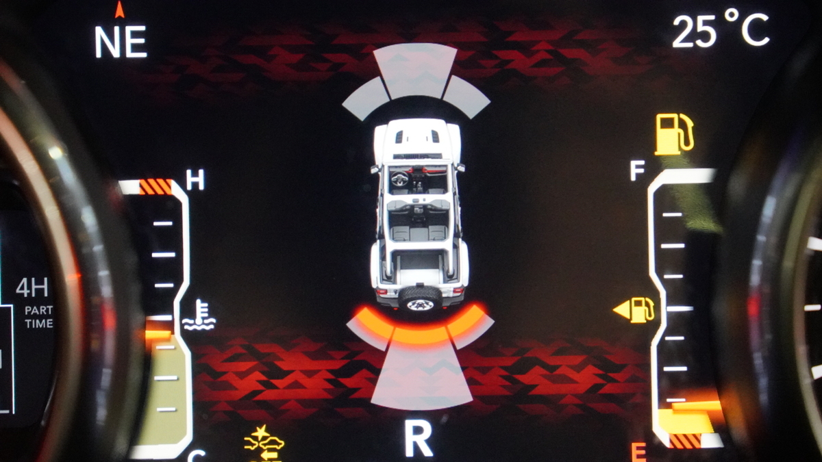 f:id:djrkmrym:20210702104842j:plain