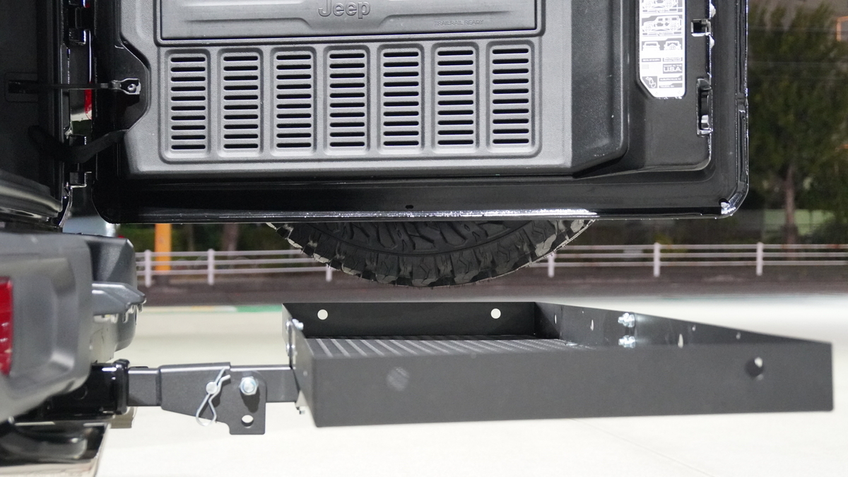 f:id:djrkmrym:20210702104922j:plain