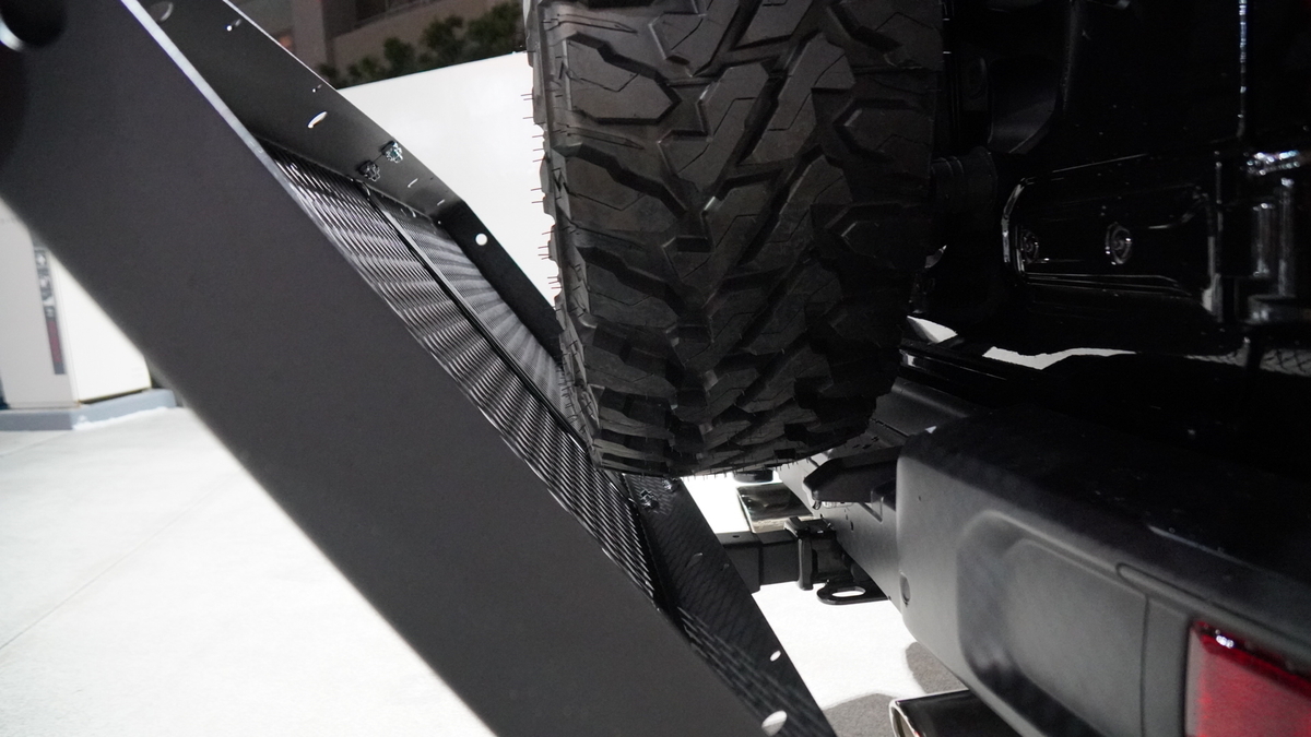 f:id:djrkmrym:20210702104951j:plain