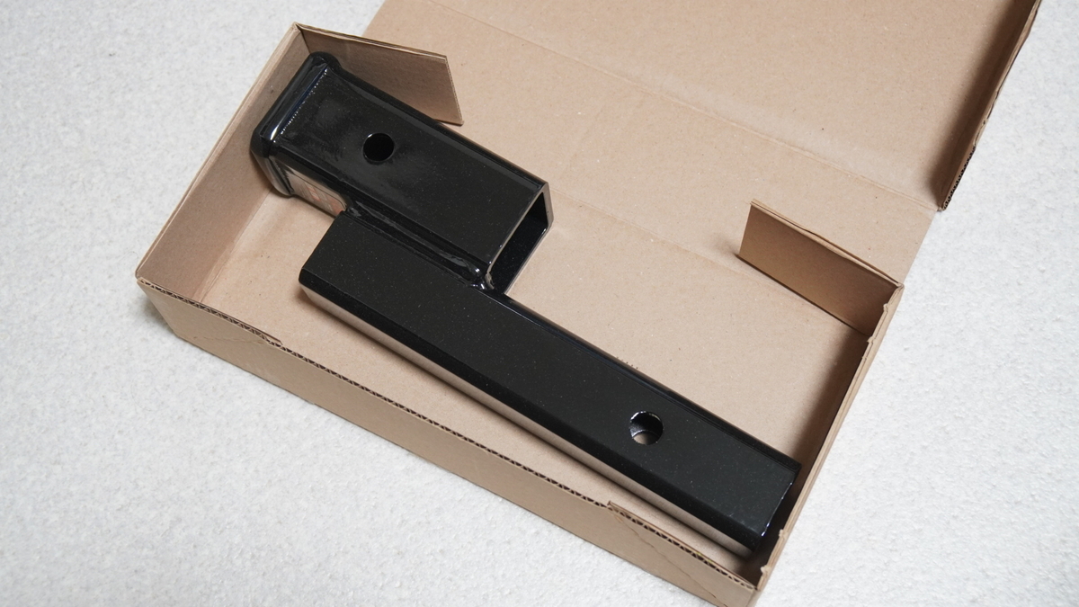 f:id:djrkmrym:20210702145428j:plain