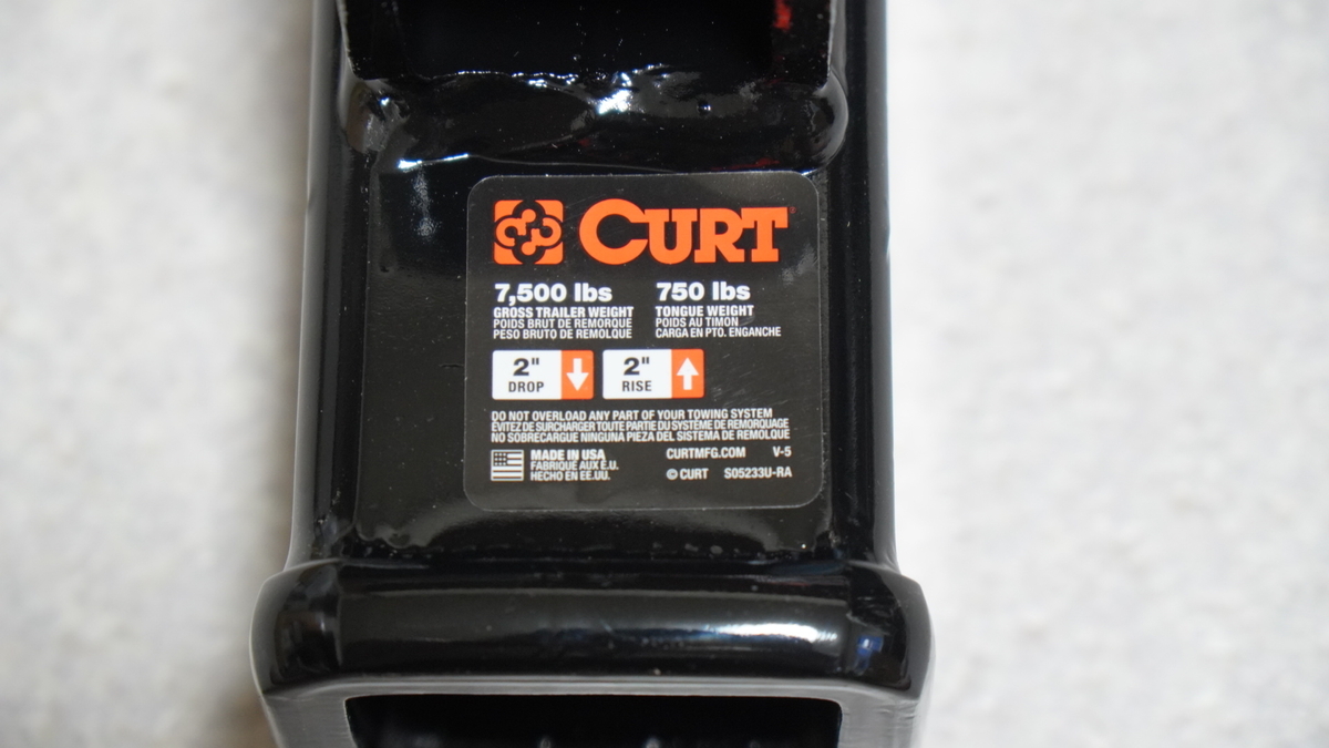 f:id:djrkmrym:20210702145501j:plain