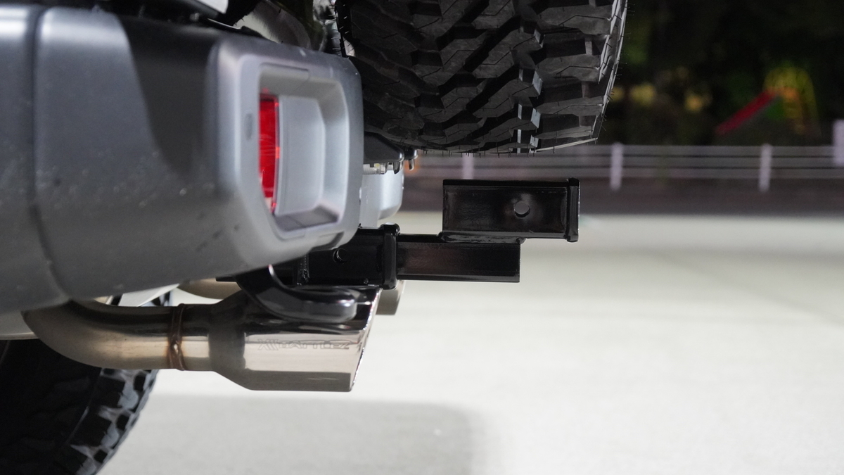 f:id:djrkmrym:20210702145829j:plain