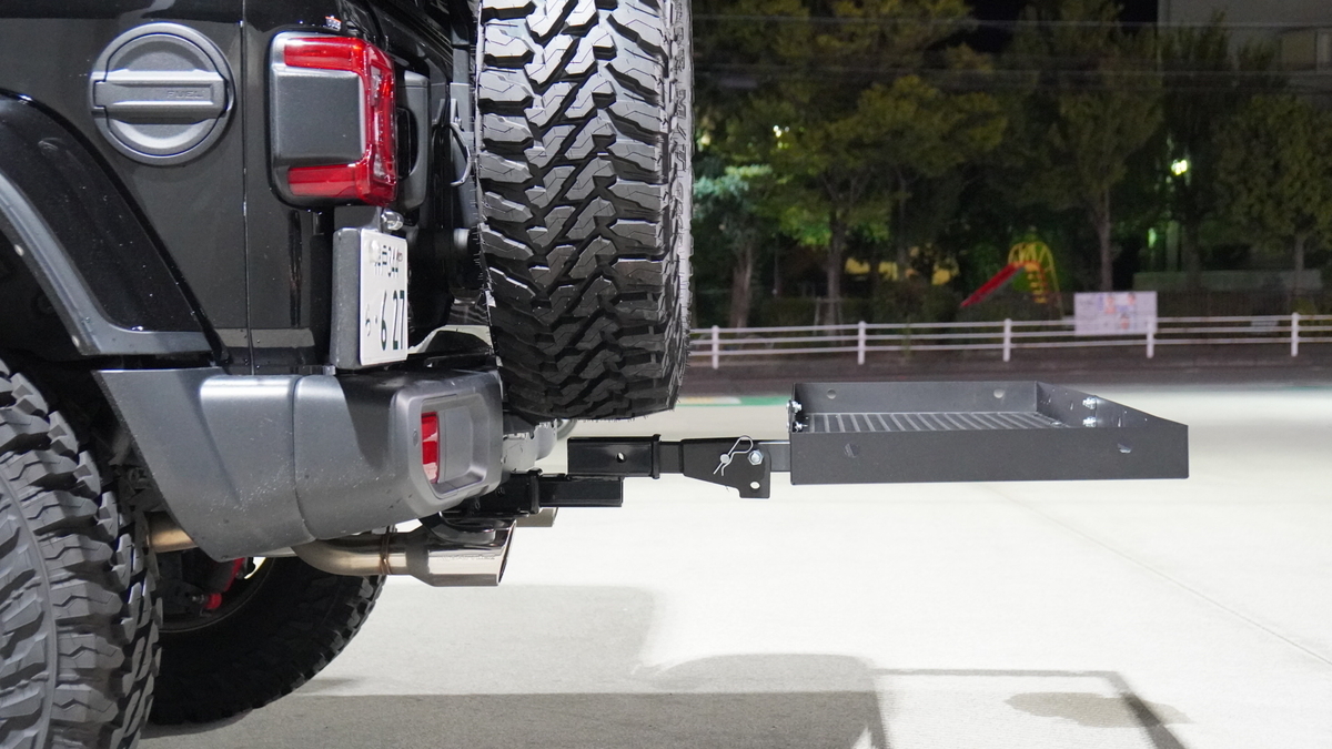 f:id:djrkmrym:20210702145845j:plain