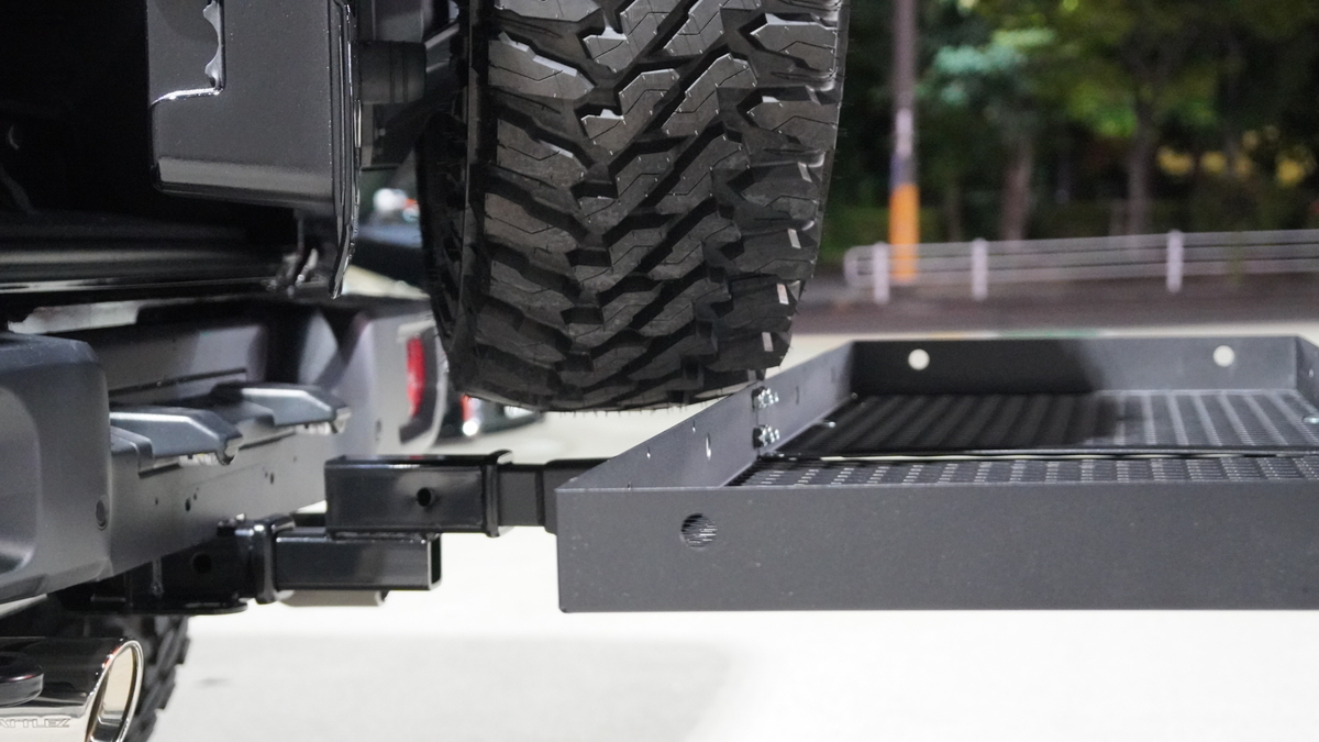 f:id:djrkmrym:20210702145859j:plain