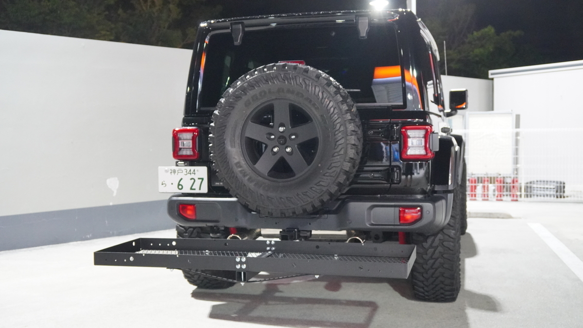 f:id:djrkmrym:20210702150020j:plain