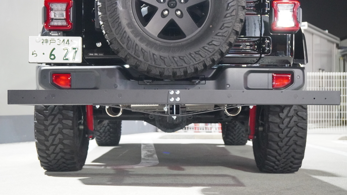 f:id:djrkmrym:20210702150120j:plain