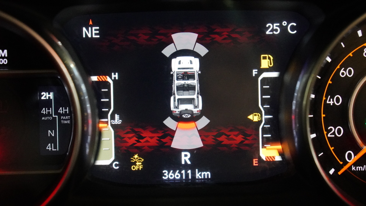 f:id:djrkmrym:20210702150251j:plain