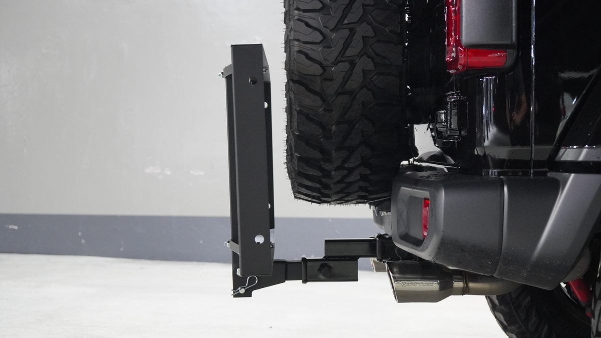 f:id:djrkmrym:20210702150535j:plain