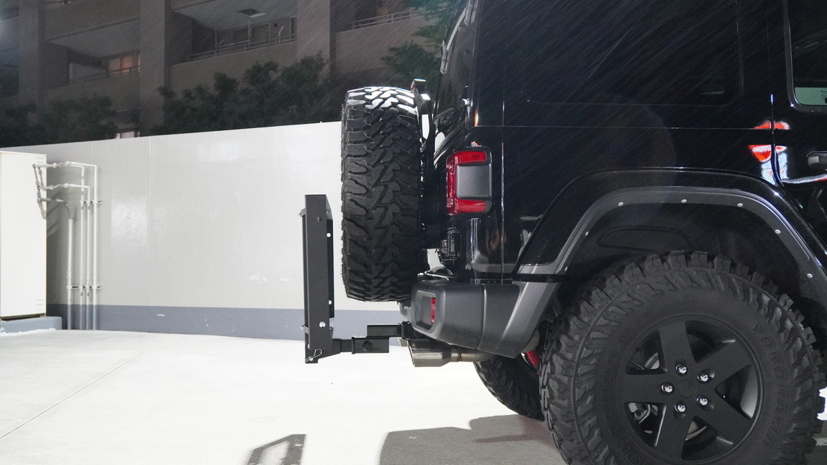 f:id:djrkmrym:20210702150553j:plain