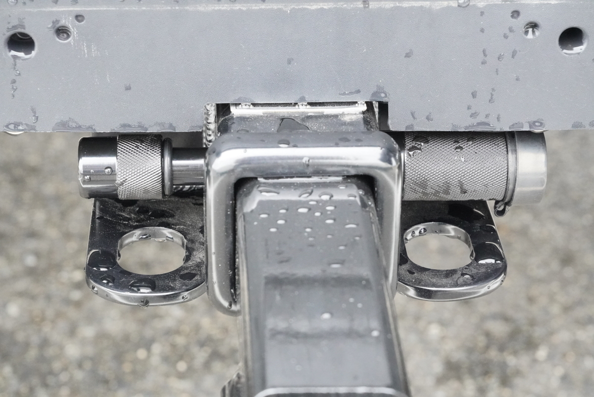 f:id:djrkmrym:20210704215633j:plain