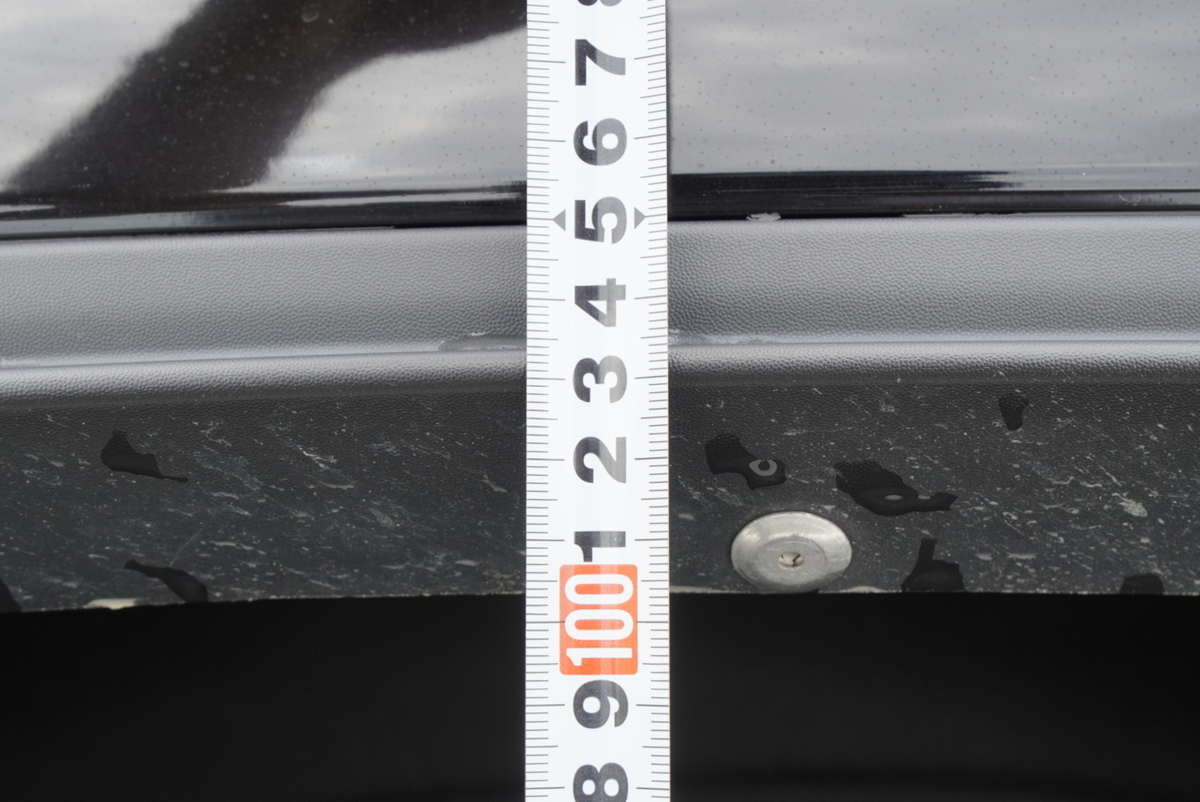 f:id:djrkmrym:20210704215658j:plain