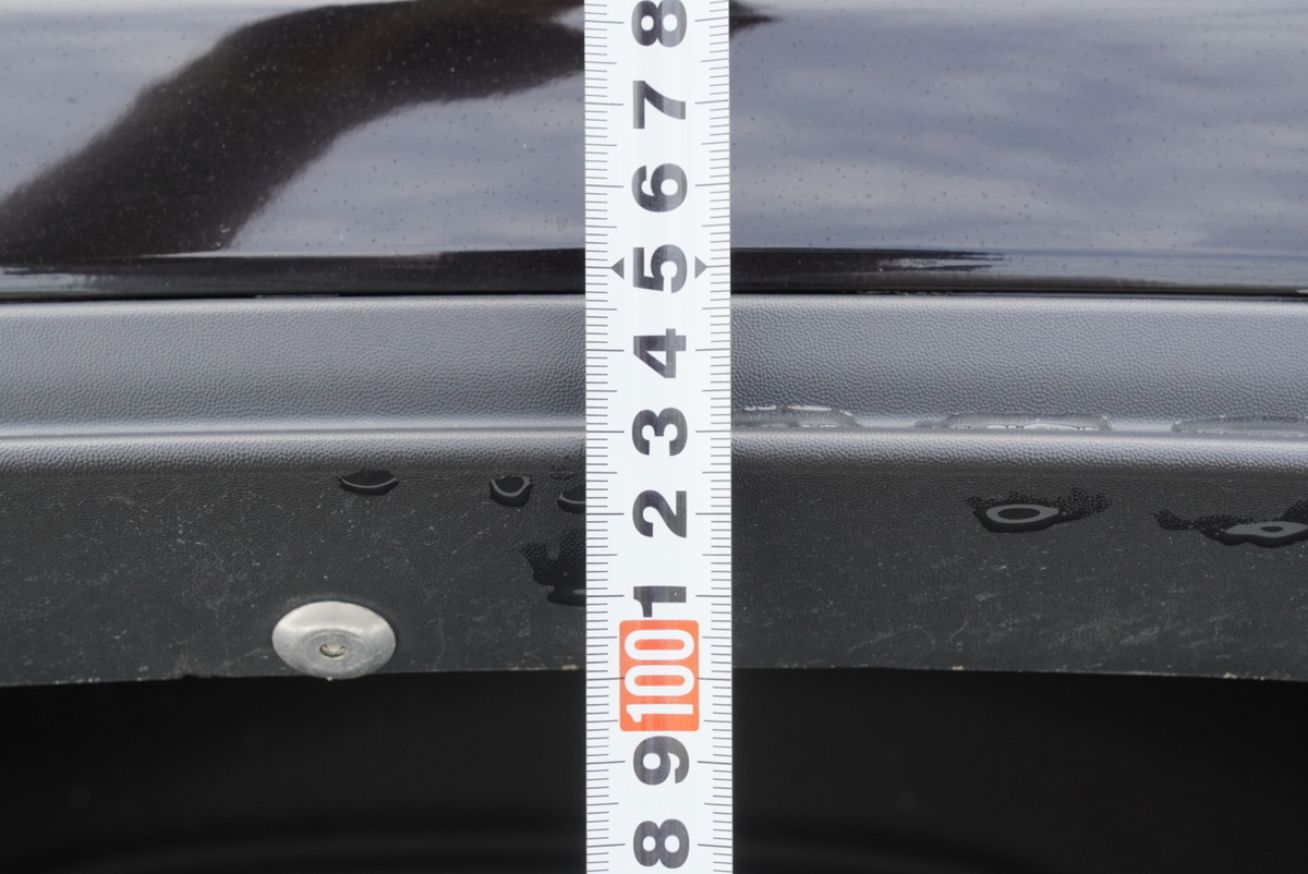 f:id:djrkmrym:20210704215717j:plain