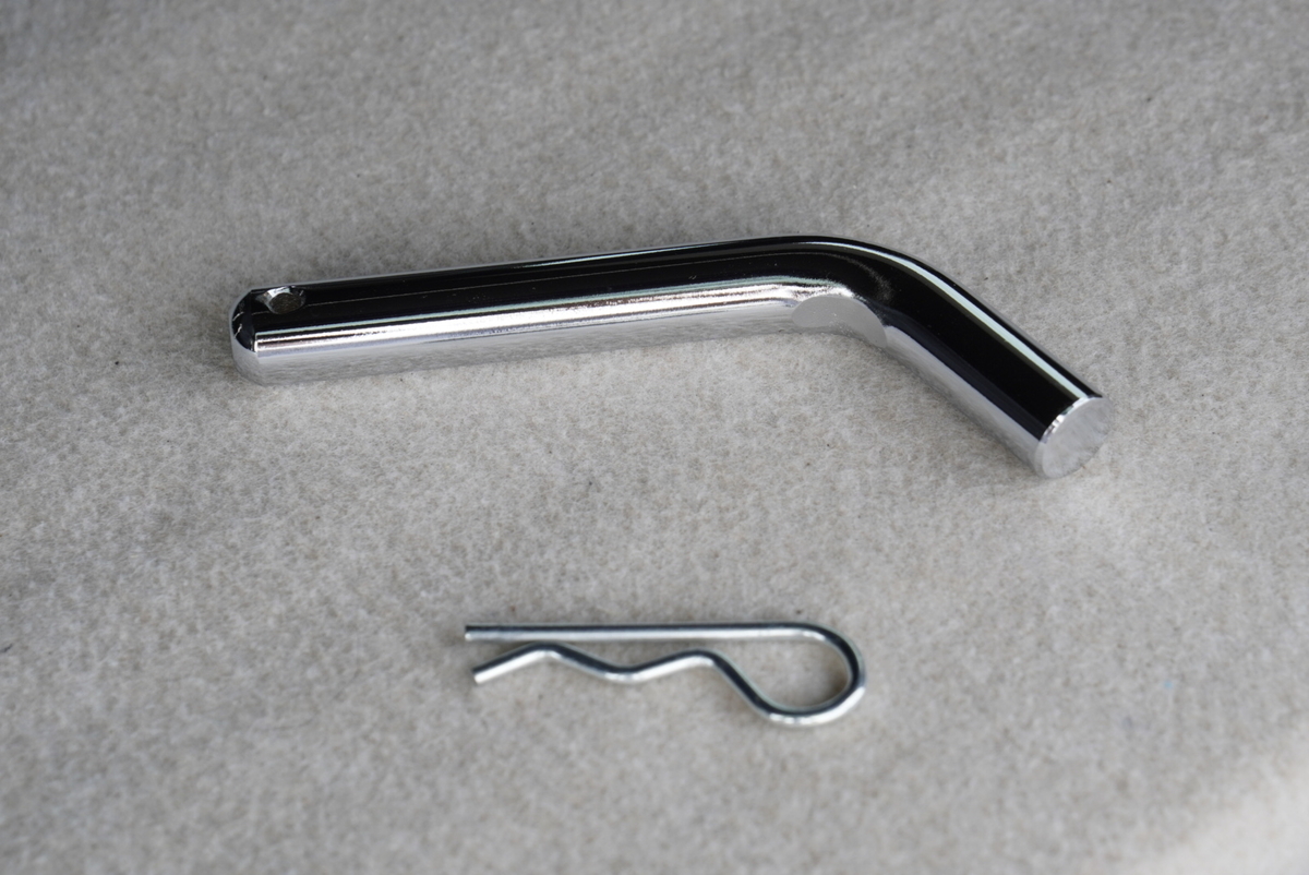 f:id:djrkmrym:20210704215729j:plain