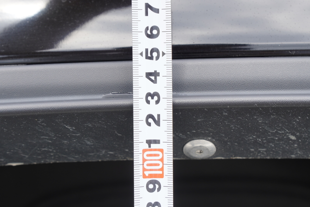 f:id:djrkmrym:20210704215740j:plain