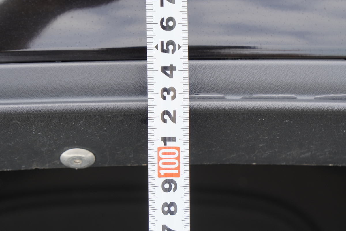 f:id:djrkmrym:20210704215751j:plain