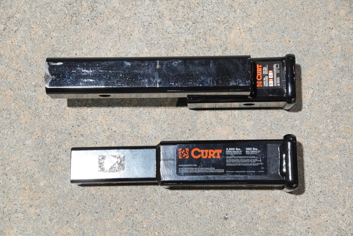 f:id:djrkmrym:20210728163052j:plain