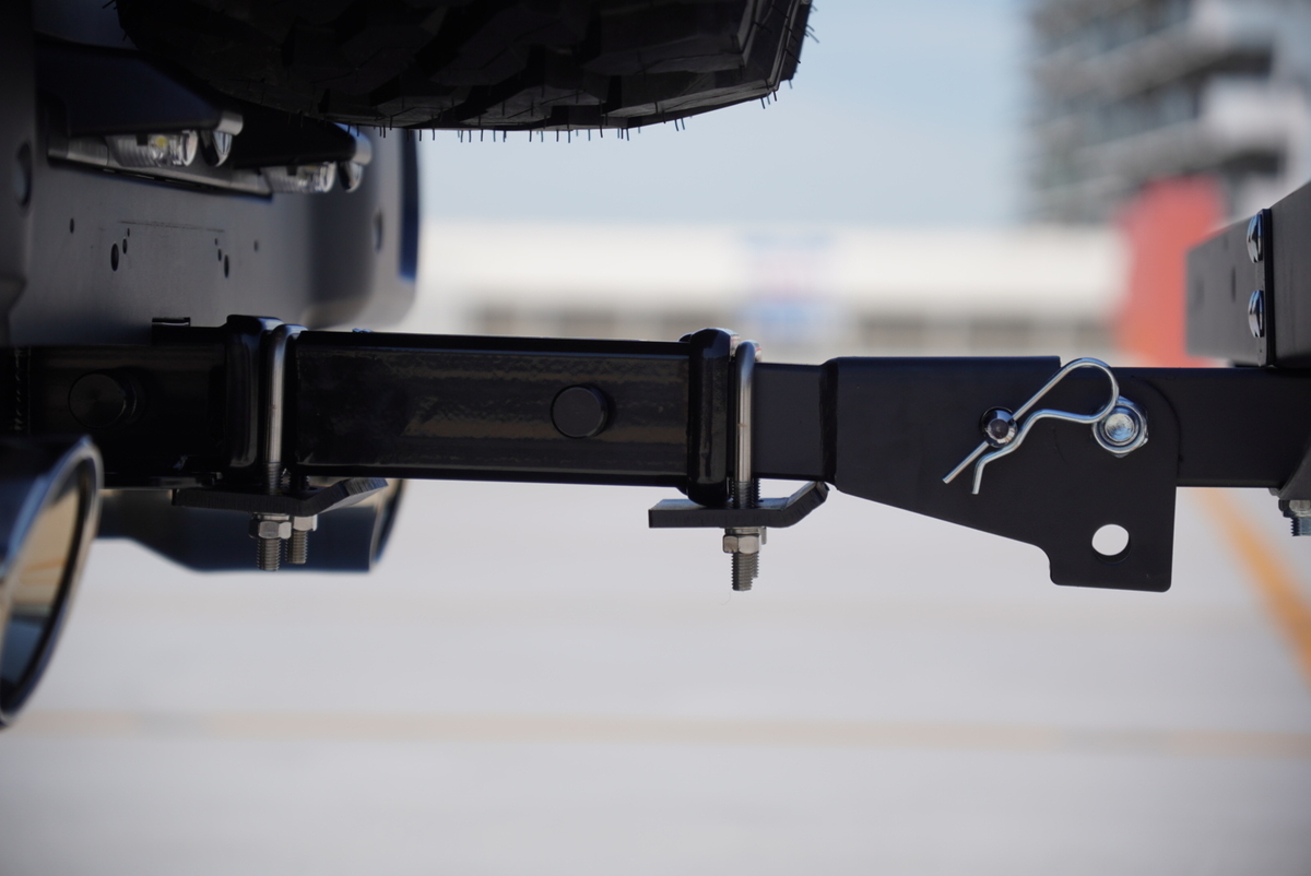 f:id:djrkmrym:20210728163131j:plain