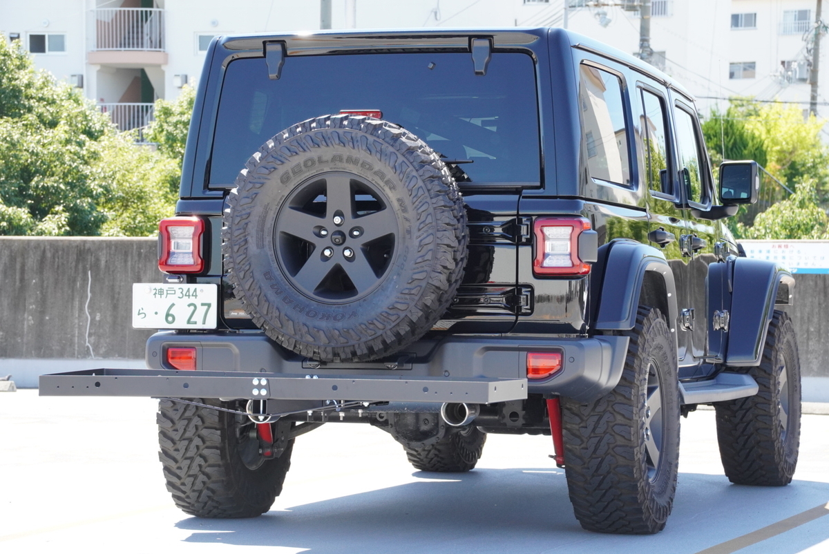 f:id:djrkmrym:20210728163201j:plain