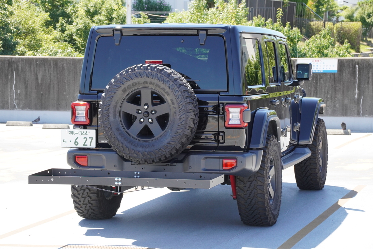 f:id:djrkmrym:20210728163214j:plain