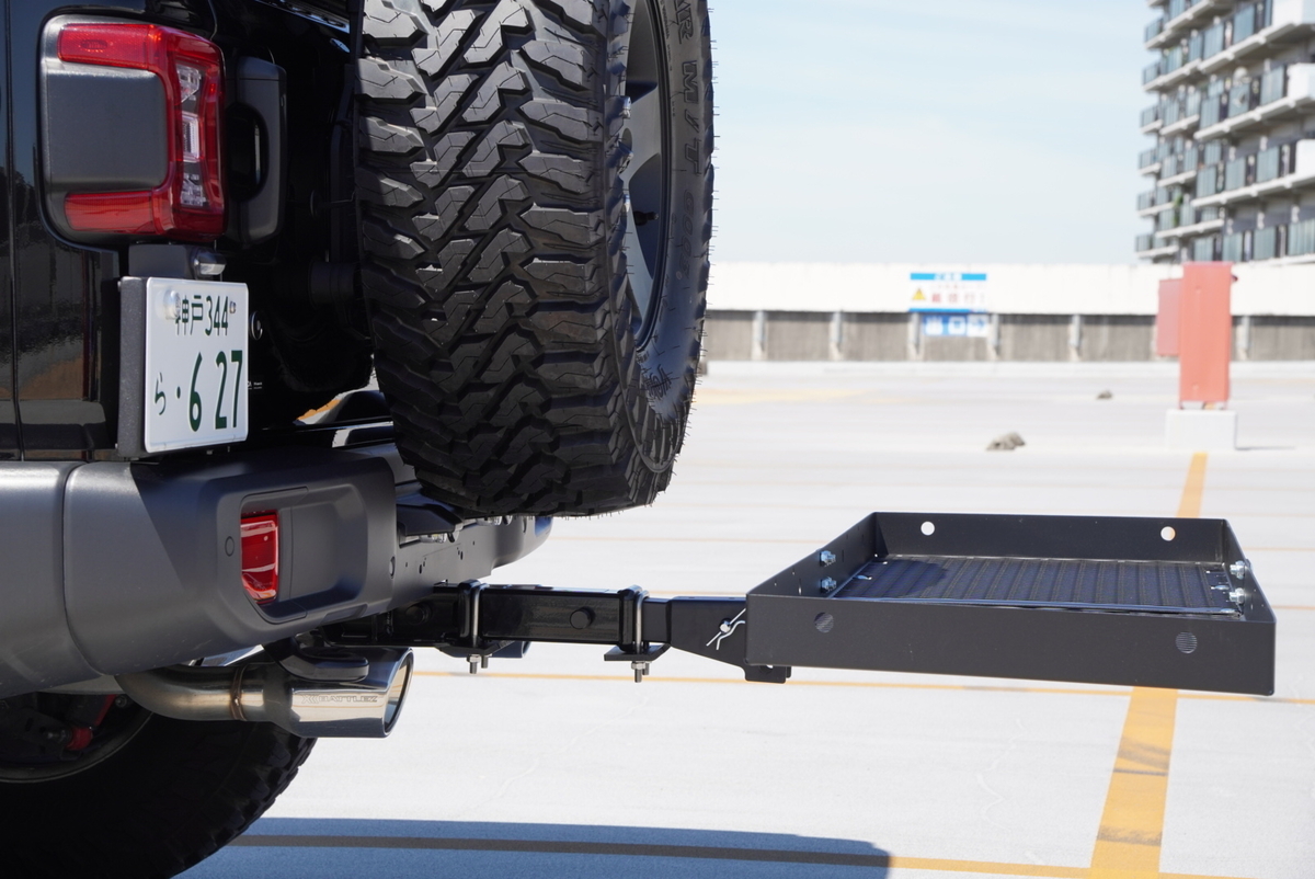 f:id:djrkmrym:20210728163302j:plain