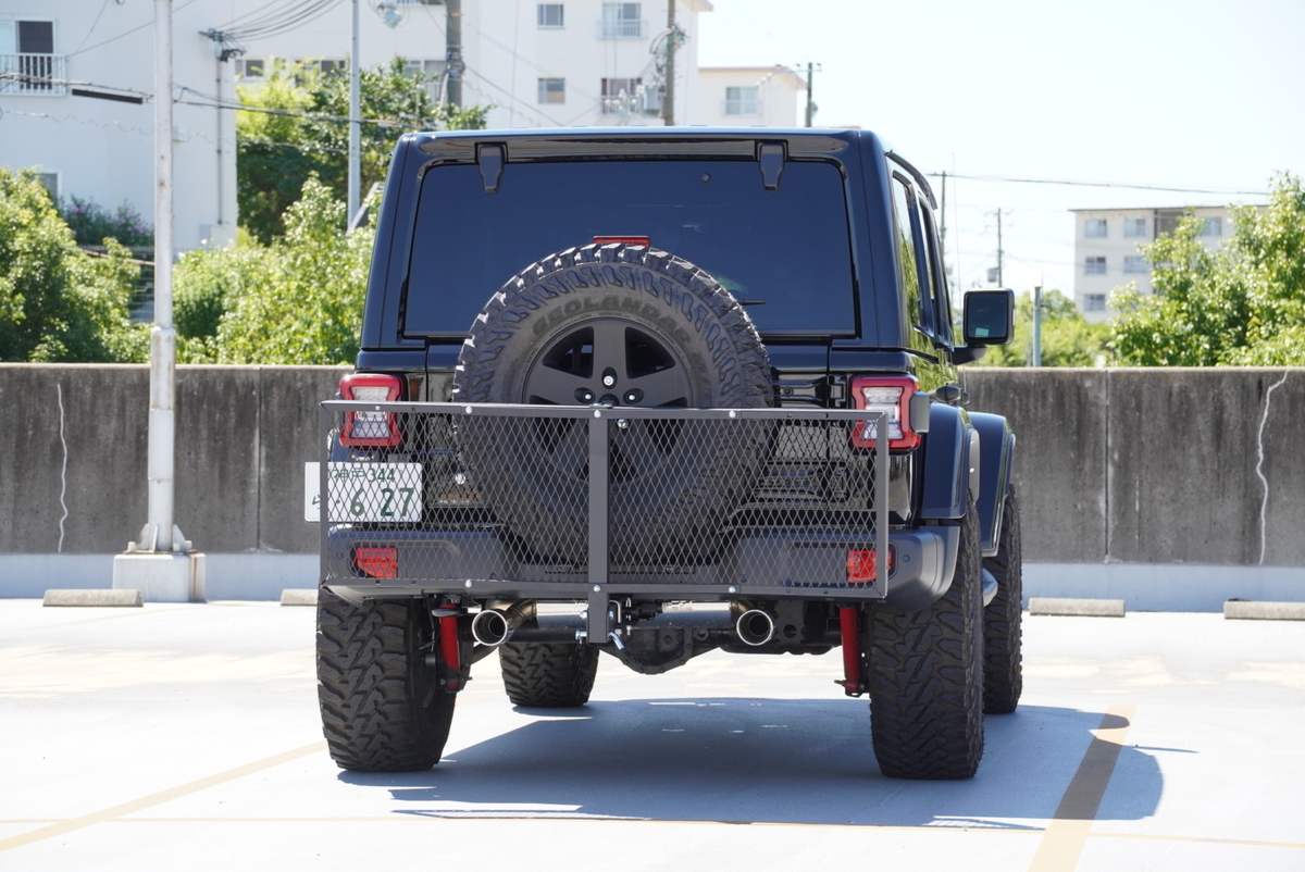 f:id:djrkmrym:20210728163432j:plain