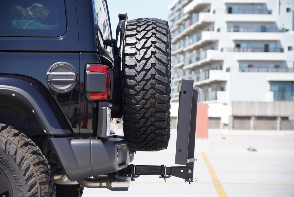 f:id:djrkmrym:20210728163448j:plain