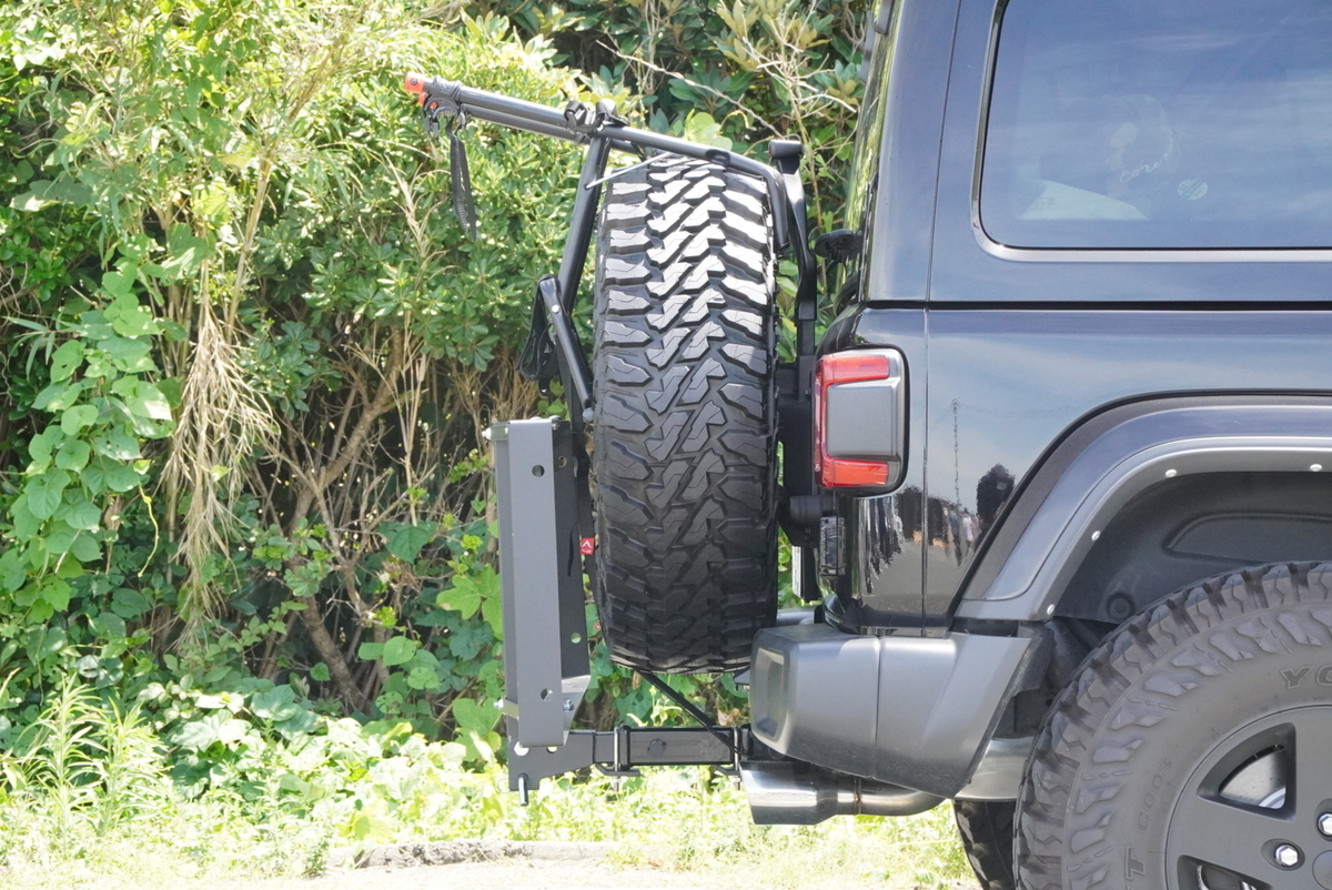 f:id:djrkmrym:20210730094822j:plain