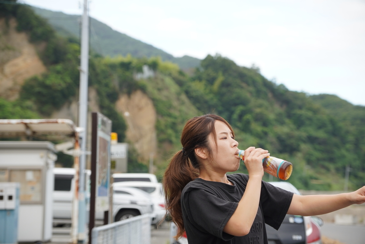 f:id:djrkmrym:20210730095713j:plain