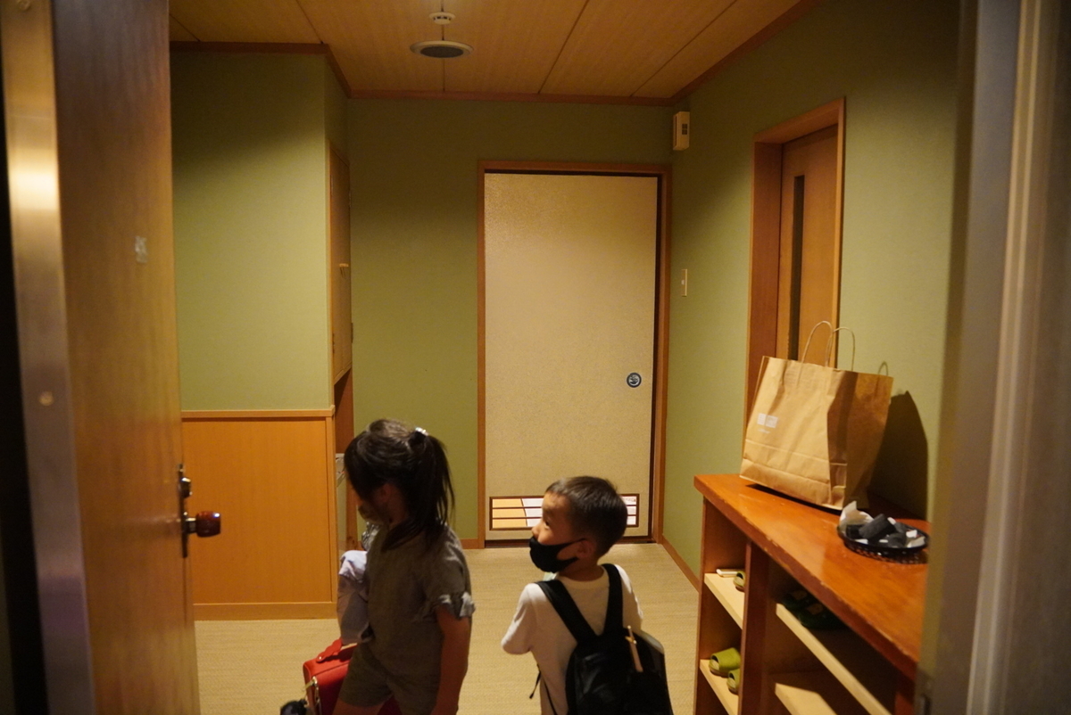 f:id:djrkmrym:20210730125013j:plain