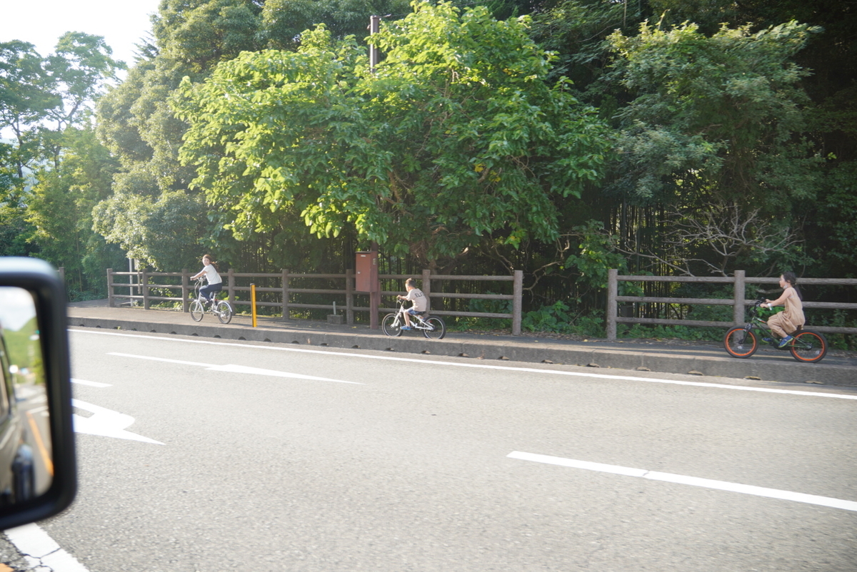 f:id:djrkmrym:20210805094450j:plain