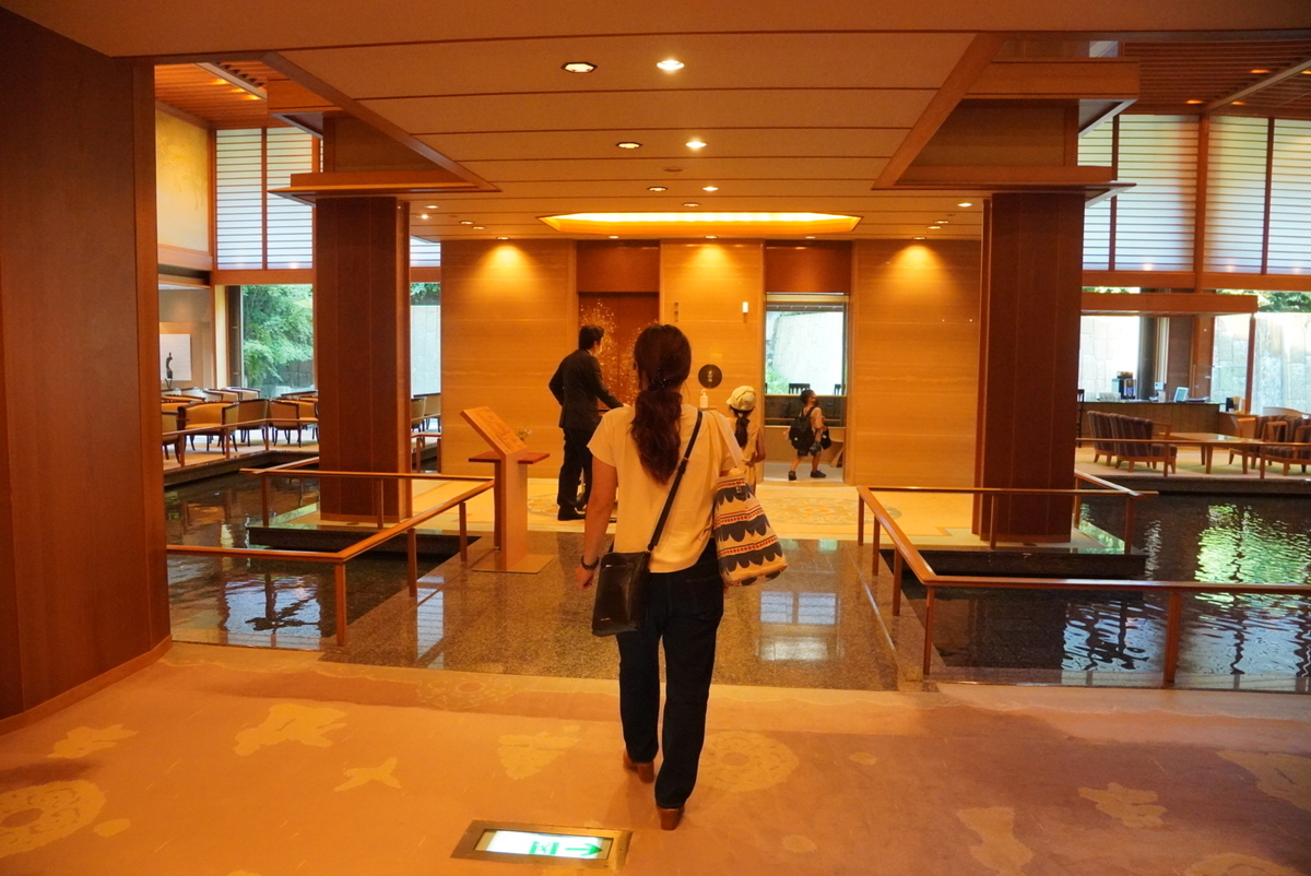 f:id:djrkmrym:20210805162038j:plain