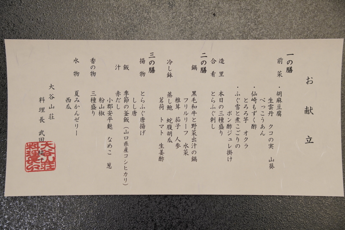 f:id:djrkmrym:20210805162506j:plain