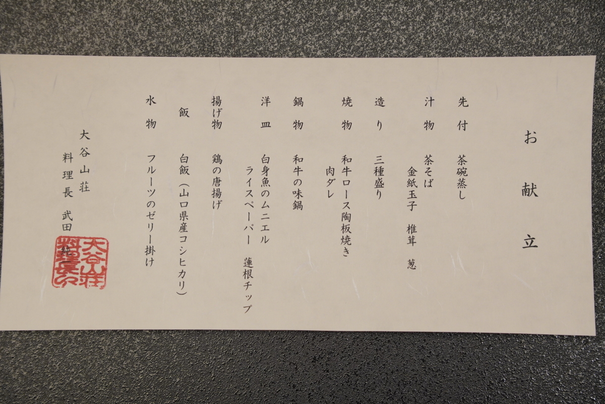 f:id:djrkmrym:20210805162527j:plain
