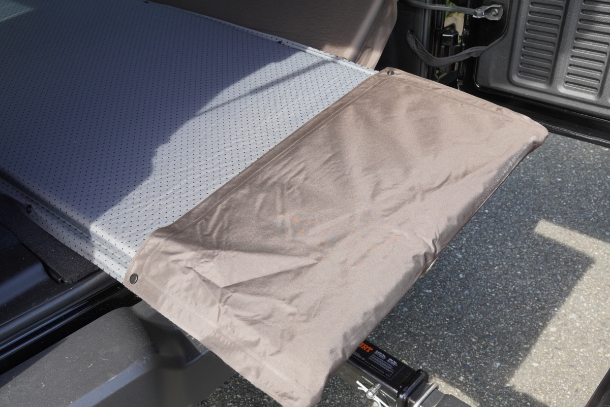 f:id:djrkmrym:20210826101618j:plain