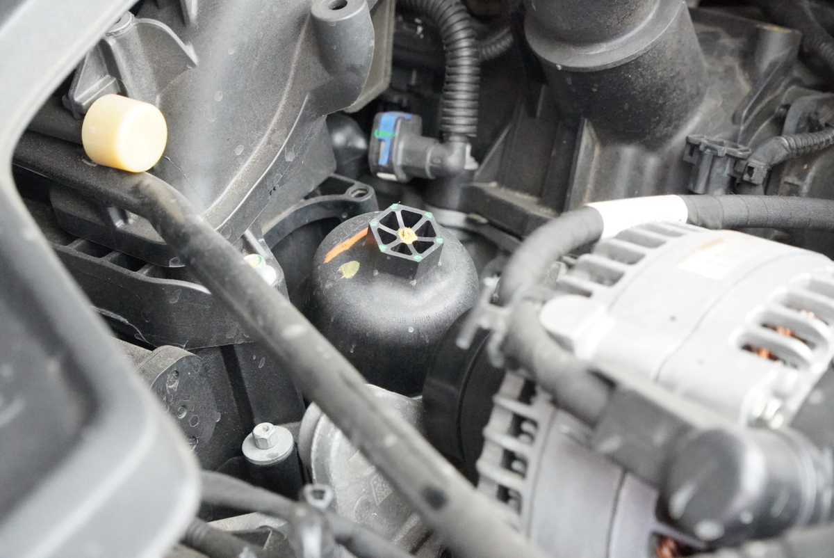 f:id:djrkmrym:20210924151002j:plain