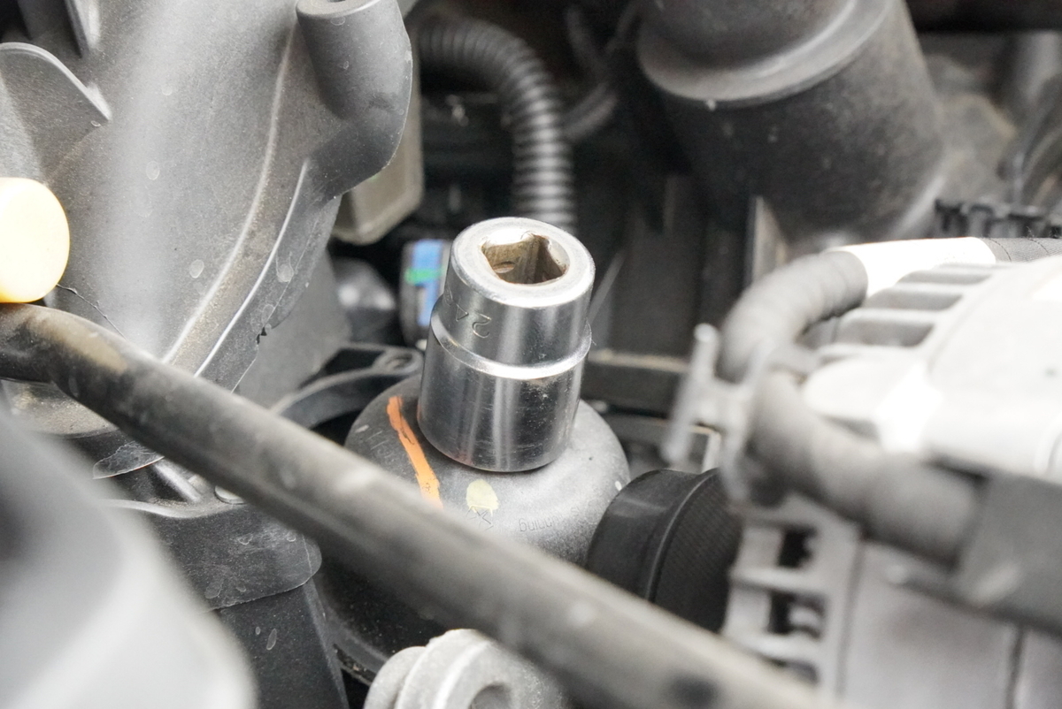 f:id:djrkmrym:20210924151022j:plain