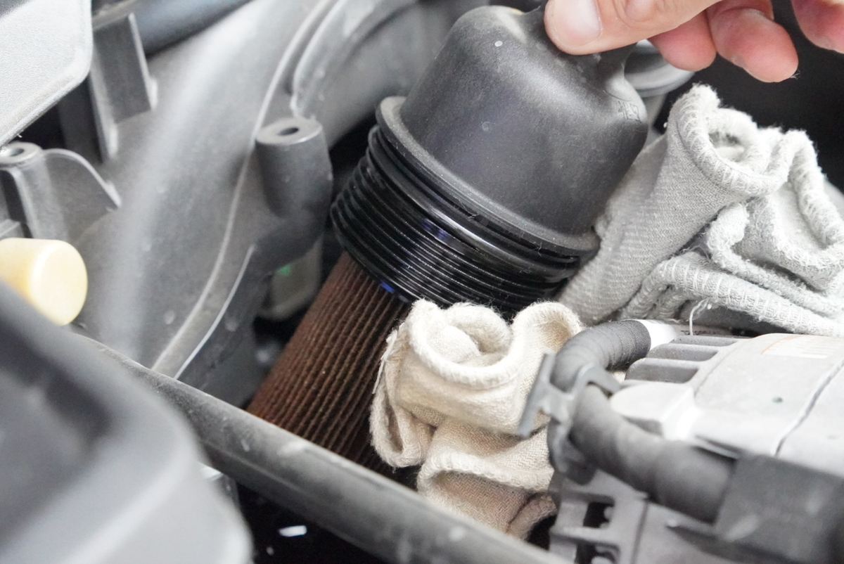 f:id:djrkmrym:20210924151039j:plain