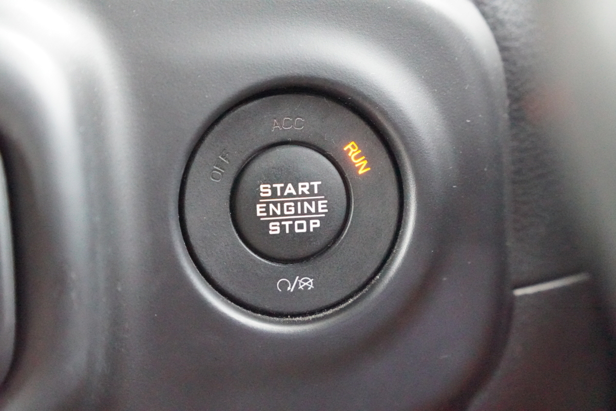 f:id:djrkmrym:20210924151225j:plain