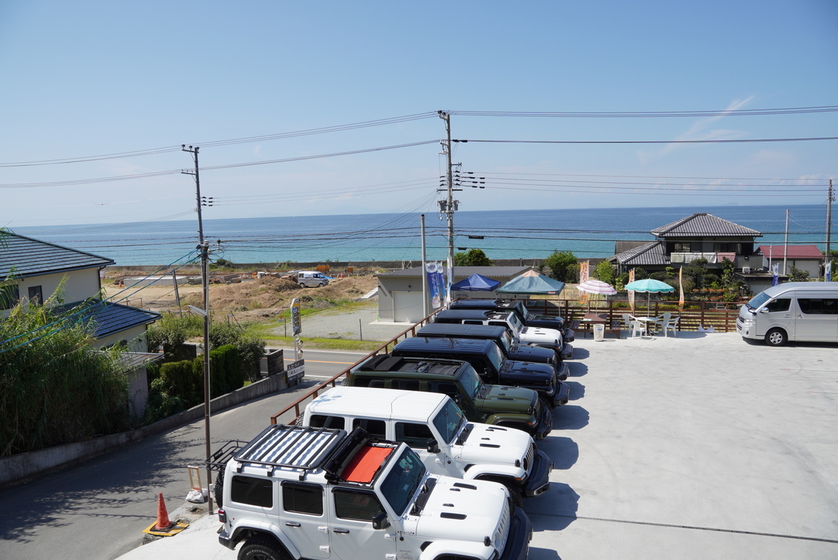 f:id:djrkmrym:20210927101017j:plain