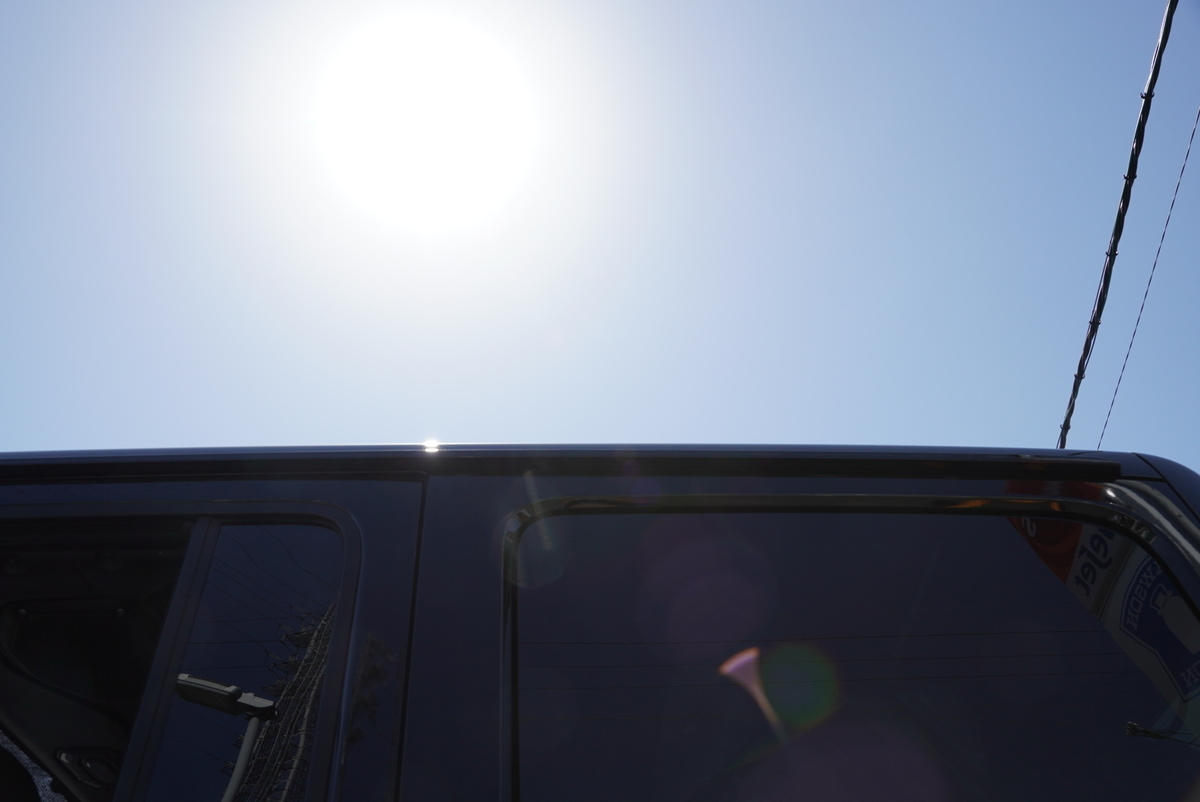 f:id:djrkmrym:20211005154926j:plain