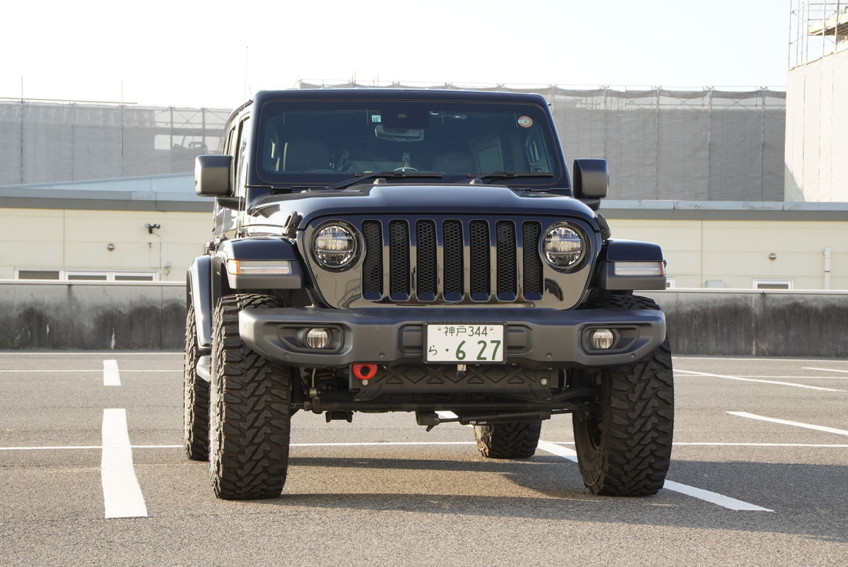 f:id:djrkmrym:20211013134528j:plain