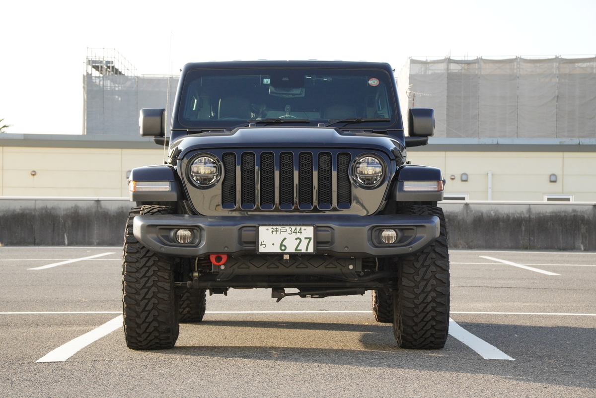 f:id:djrkmrym:20211013134544j:plain