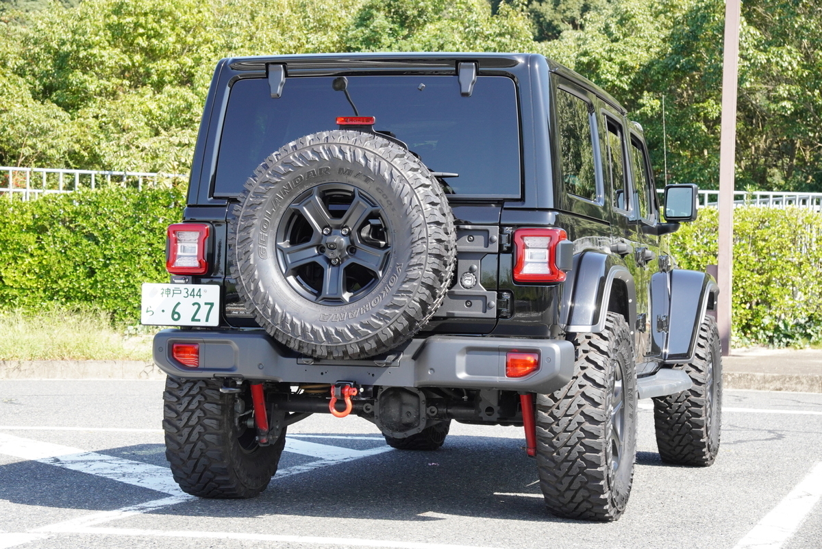 f:id:djrkmrym:20211013134945j:plain