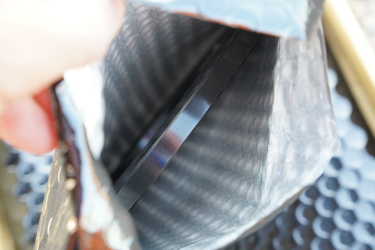 f:id:djrkmrym:20211013135241j:plain