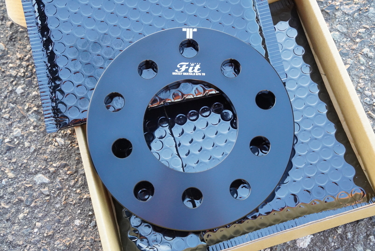 f:id:djrkmrym:20211013135300j:plain