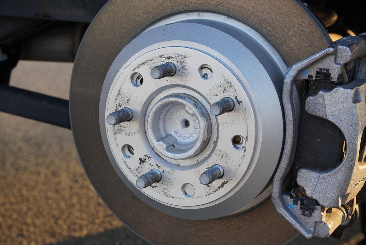 f:id:djrkmrym:20211013135352j:plain