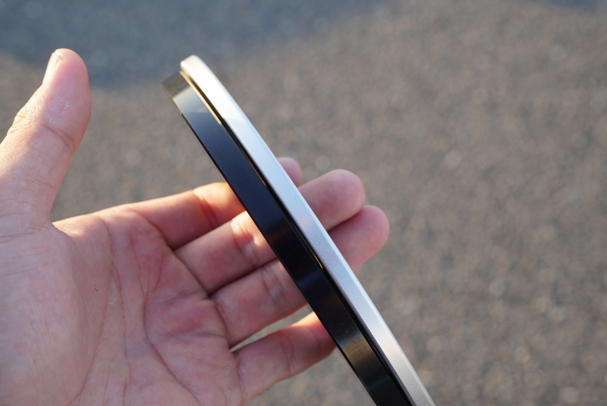 f:id:djrkmrym:20211013135405j:plain